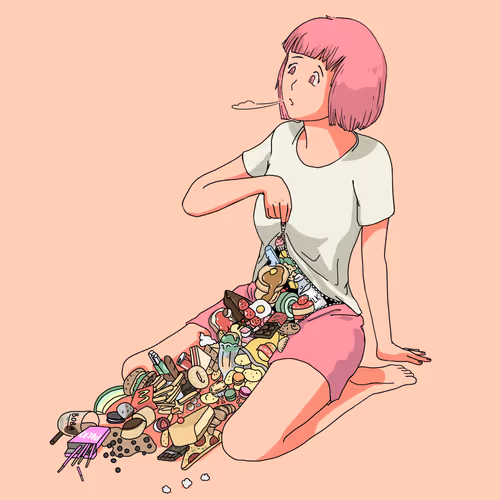 80205210429560762404920626118058825131052752475020525387142332905043498369025