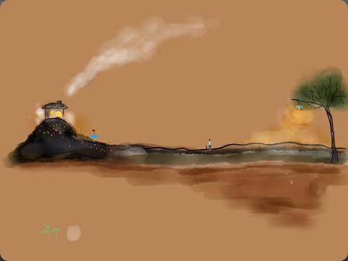 Item #31109596489588083870609670005037684895656258928468336281035693400717267042305 Media