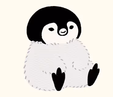 Untitled Collection #10828715