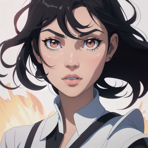 Item #1418134297161267818696590080646242006391703963985634554098582613722509869057 Media