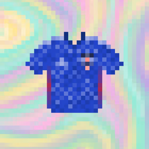 57299197941851408976623652452325195398999493363245243172624849489769472720897