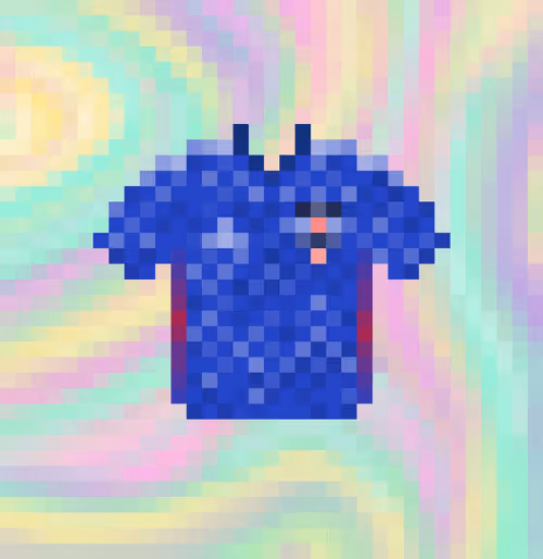 Item #57299197941851408976623652452325195398999493363245243172624849489769472720897 Media