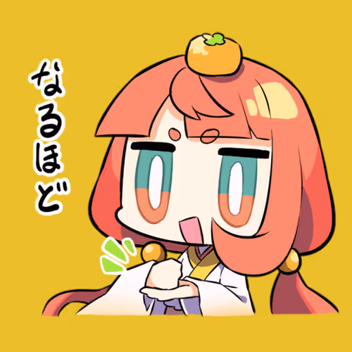 Item #107471287875498586086481634597800821517250198914775516044758794860581233885185 Media