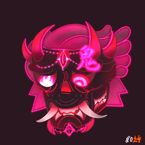 CryptoSkullira
