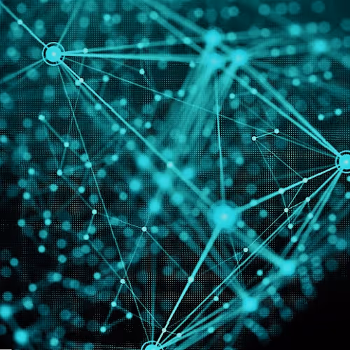 buy-sell.eth Ethereum Name Service (ENS and .eth domain) PFP