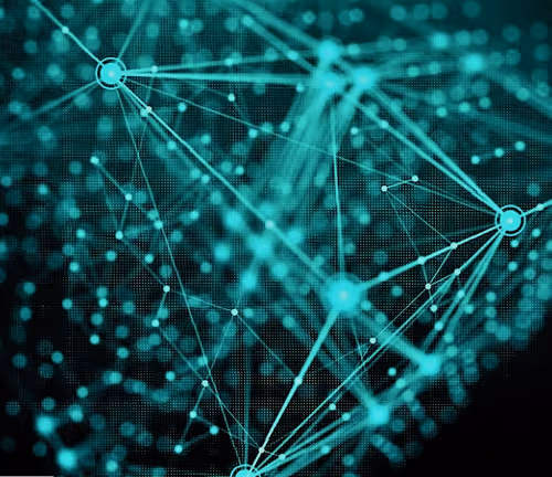 Item #46544110809572583612643456496749558383402808537293781745784739754449125244929 Media