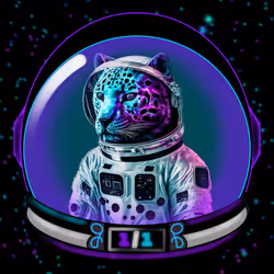 91022766040195384692929085665589209235604606968874854256922095064614397018113