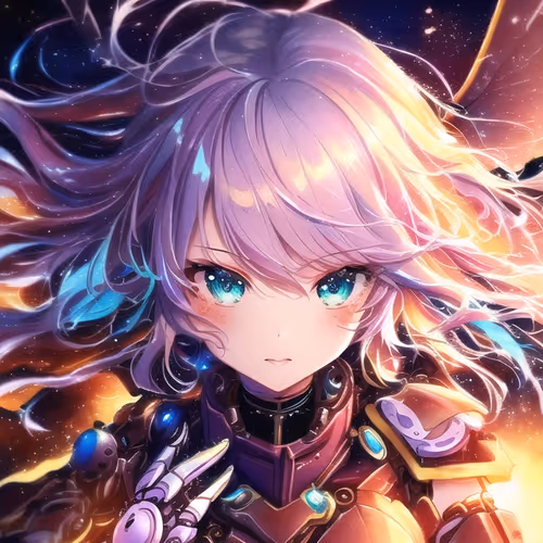 Item #76599623311795694392485488407263790103537762547744351922116557180573705043969 Media