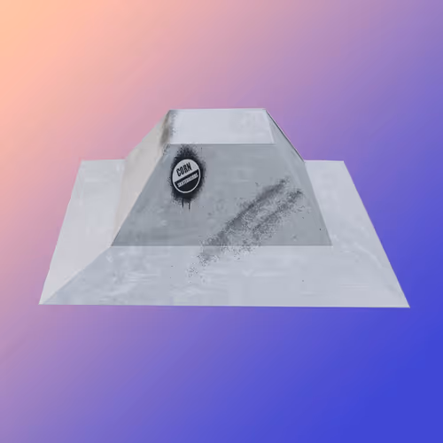 Item #30784378499184720969089394074779829632575840744854515922148778093303193141249 Media
