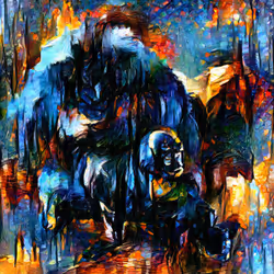 38645203670772762150382211649545788794958454882375757734540060376542178443265