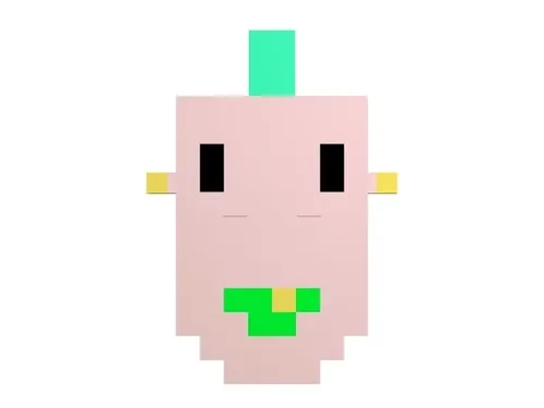 Item #30507751242578915047088300211610684170587995659666870770545823163448582733825 Media