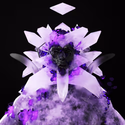 103436316622174055308532885361679830530015922823423743716009635126204906340353