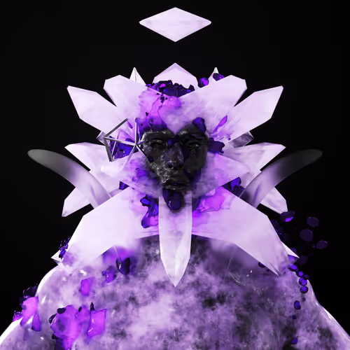 Item #103436316622174055308532885361679830530015922823423743716009635126204906340353 Media