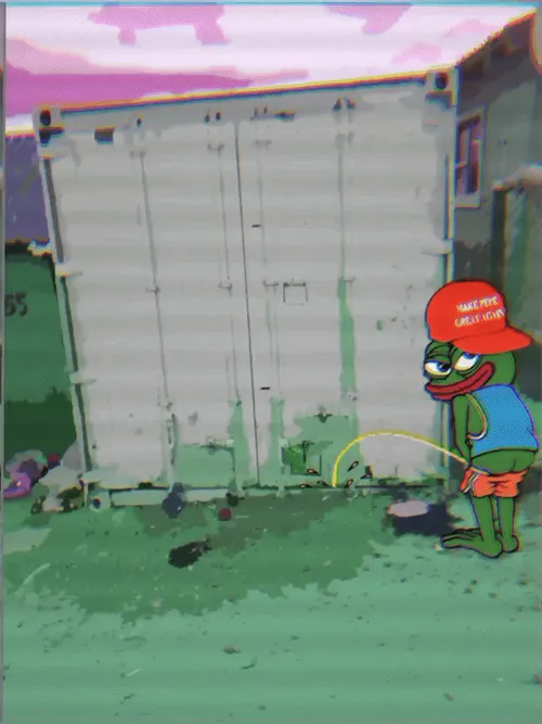 Item #31263636131226973368289420857060638752320776807065294095735073410711614914561 Media