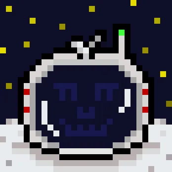 93188310121321180545792626855181933476547923744632927564683044663138094940161