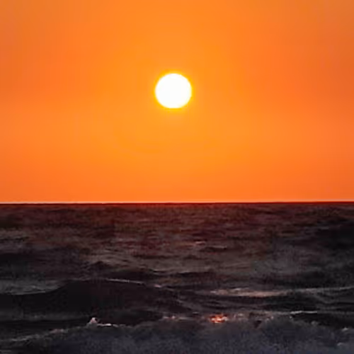 10162537437224382031479019658551907585229278444242708151782220034029790429185