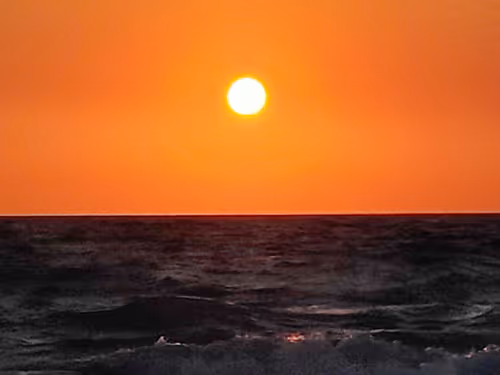 Item #10162537437224382031479019658551907585229278444242708151782220034029790429185 Media