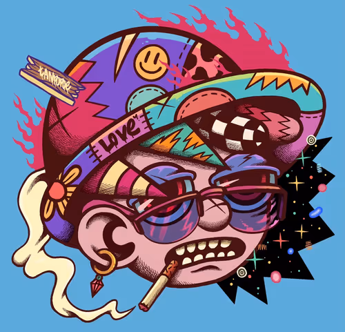 Item #93541831110195558149617722636526811076207680274132077301105328077296166240257 Media