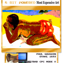 22461135547374921852952889069909288076784345965068343690827774962469649252353