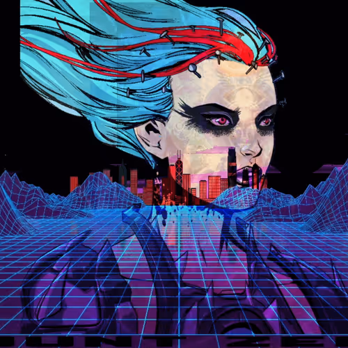 4539538609262167747690958028221241275198157554169307890948308646874413268993