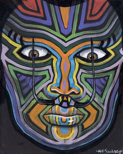 Item #80036475382171694467730766481060050485311576317862496427140633939611364622337 Media