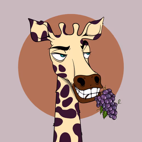 Item #101182805653391439103496208948005389880151637198619255539607427259165589897217 Media