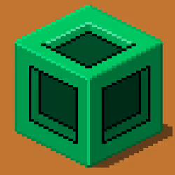 47076220149731371639851819981708280767403449554744819794320438108471682924545