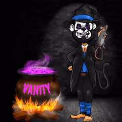 43430350470984952946434771759228696211336393733359291068343599614959575629825