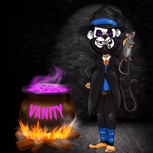 Item #43430350470984952946434771759228696211336393733359291068343599614959575629825 Media