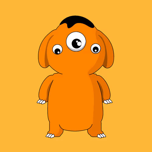 Item #89998147005793441059145094051820527712245422871356027781354619552107620990977 Media