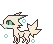 Spirit Kits