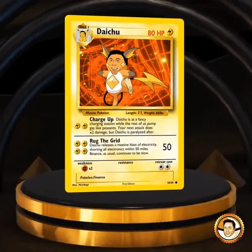 Item #38396678591526176480719840921924735619768299277998611541351117739317484584965 Media