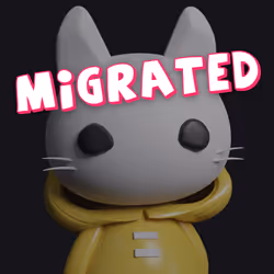 42660166192846309205341875090787641074981786816011313725882381277449550823425