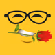 45267434873805207847939864036976527210398756234223970612636890600756150796289