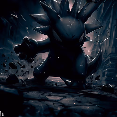 Item #67235656567898865581990495543206356601821760461802465841905964564268095473312 Media