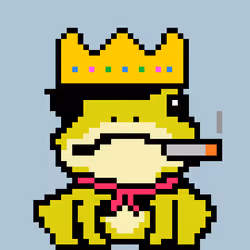 110815299966572079697600273155303295242227007512904421907408370249332714110977