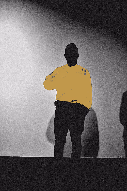 Item #87936365084545024922954846266013406485791365954799981050467889706983409844225 Media