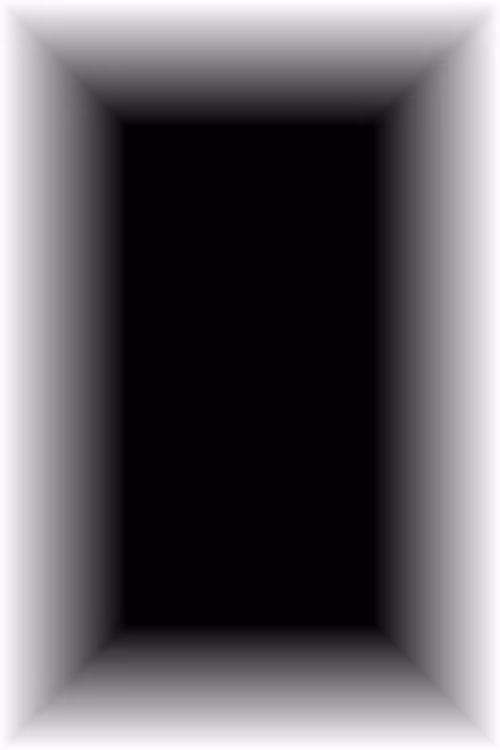 Item #74607772488401738195072439738310773599884016129852876023478893713309753671681 Media