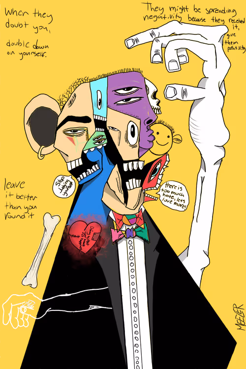 Item #70241569490904563109257465633375413430672860622279496932364889606780128067599 Media