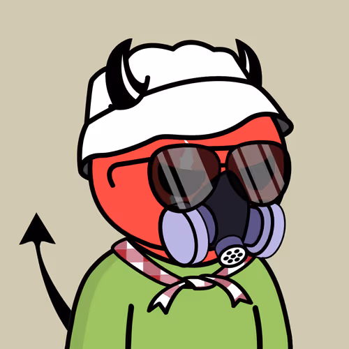 105579661372547312557916850152604518329742768538492259245077857600336440590337