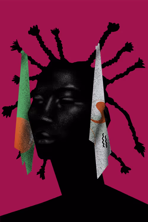 Item #97045677231791182257904175670798437237120540980516171202682899459813113069569 Media