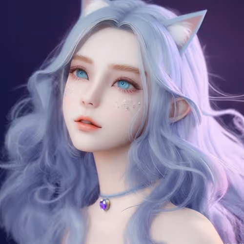 Item #79908877608371512120198548719293795591700164605024533737271756437013246509057 Media