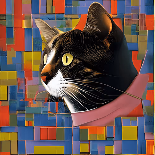 Item #58186387605300584517896866659161577963603984950340683988154312776406060236801 Media