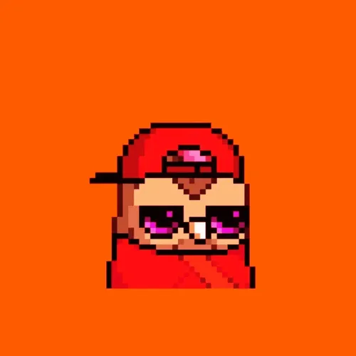 Item #18875416748895995047031091333496041785930671837055683814282960961223071367178 Media