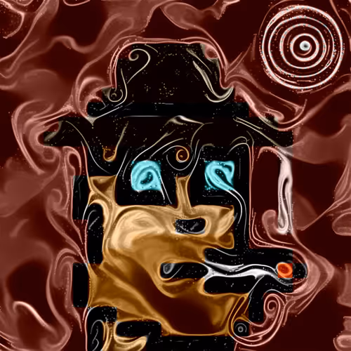 Item #77358551797930124924297968298707981391649603728315331016952403403768040783873 Media