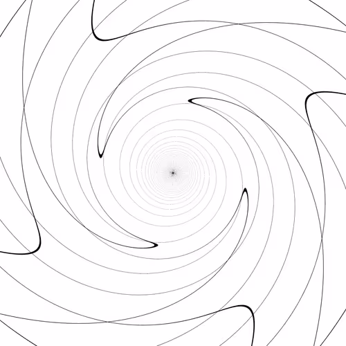 Item #38894077972991810264758850873820727481409301658130824659981572188586719051777 Media