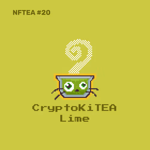 Item #81504657634153552126263695845223500718580900825800629401954431334076473409537 Media
