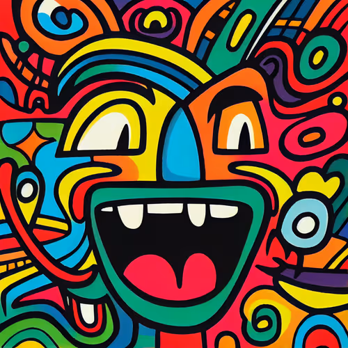 Item #94944004760313941683282707944877760515338530729992499164334086780333538148353 Media