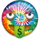 33534838745960897919550384280198806757736267620818809609528770664124100116481