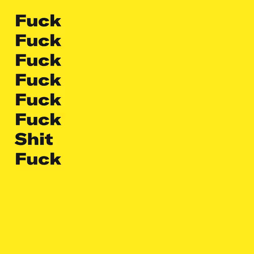 Item #26932421302447640889608767268960479759929149154111990788990477409613898579969 Media